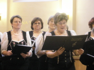 pragueadvent