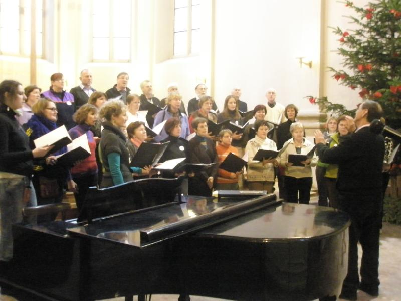praguechoral