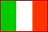 Festival Internazionale dei Cori di Praga
